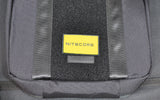 Nitecore Patch