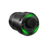 Nitecore TSL10i 4 Color Signal Light Tailcap for P10i, P10iX, P20i, P20iX and P30i Flashlights