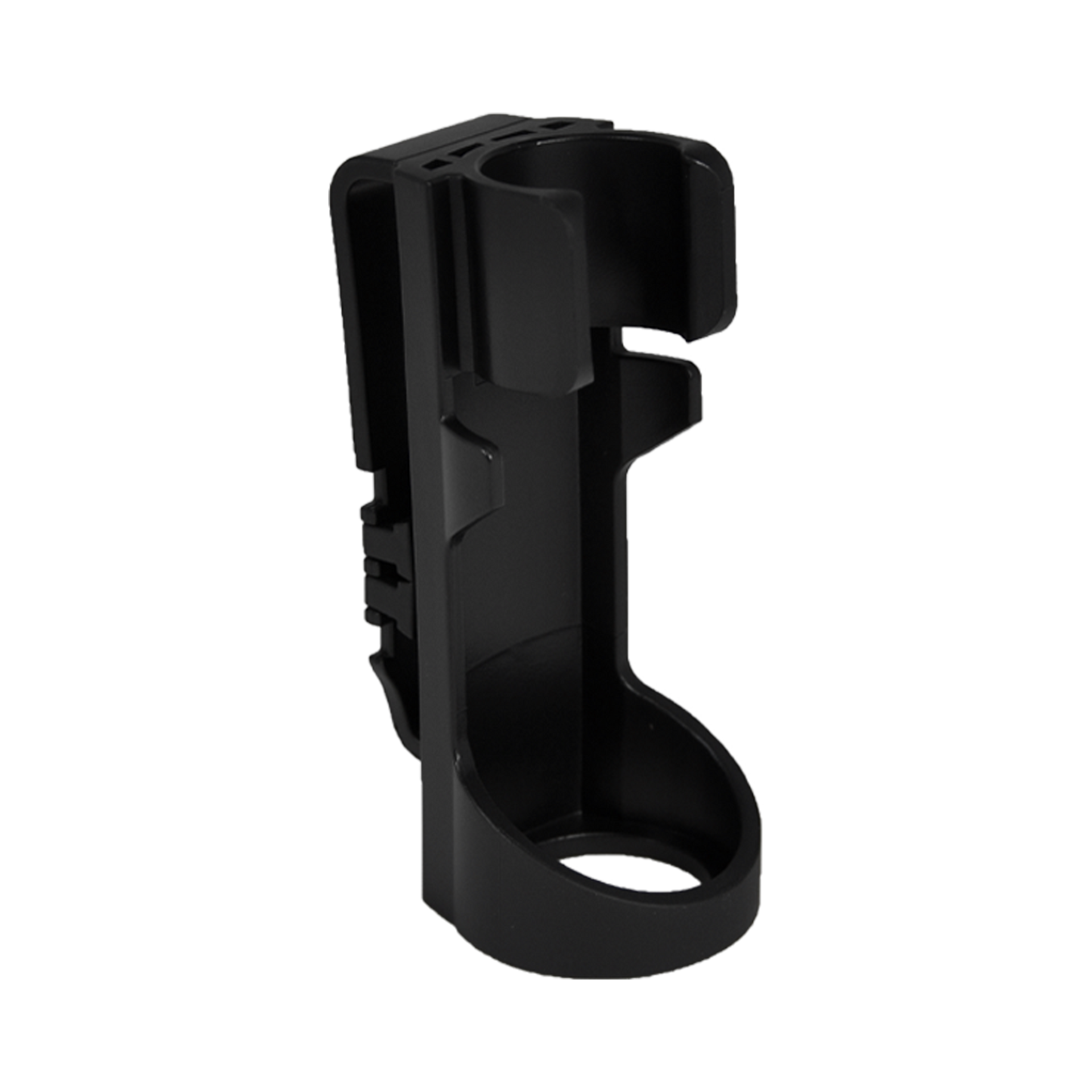 Nitecore NTH20 Rigid Flashlight Holster – Nitecore Store