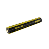 Nitecore NL1416R 1600mAh USB-C Rechargeable Battery for MT2A Pro