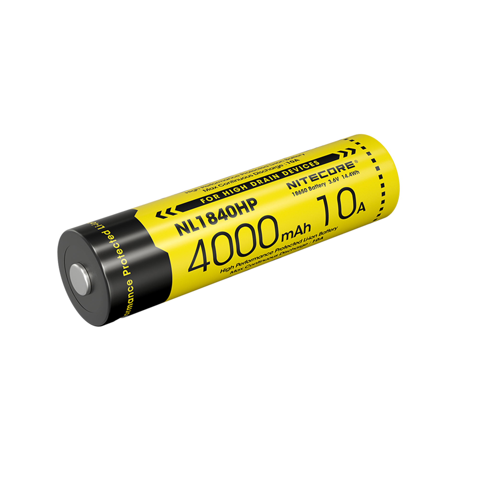 Amazon.co.jp: NITECORE LR60 多機能キャンプランタン USB充電