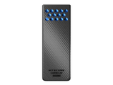 Nitecore Carbo 20 20,000mAh 65W Waterproof USB-C Power Bank