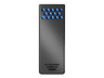Nitecore Carbo 20 20,000mAh 65W Waterproof USB-C Power Bank