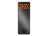 Nitecore Carbo 20 20,000mAh 65W Waterproof USB-C Power Bank