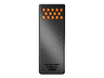 Nitecore Carbo 20 20,000mAh 65W Waterproof USB-C Power Bank