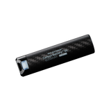 Nitecore Carbon Battery 6K USB-C 6000mAh Power Bank