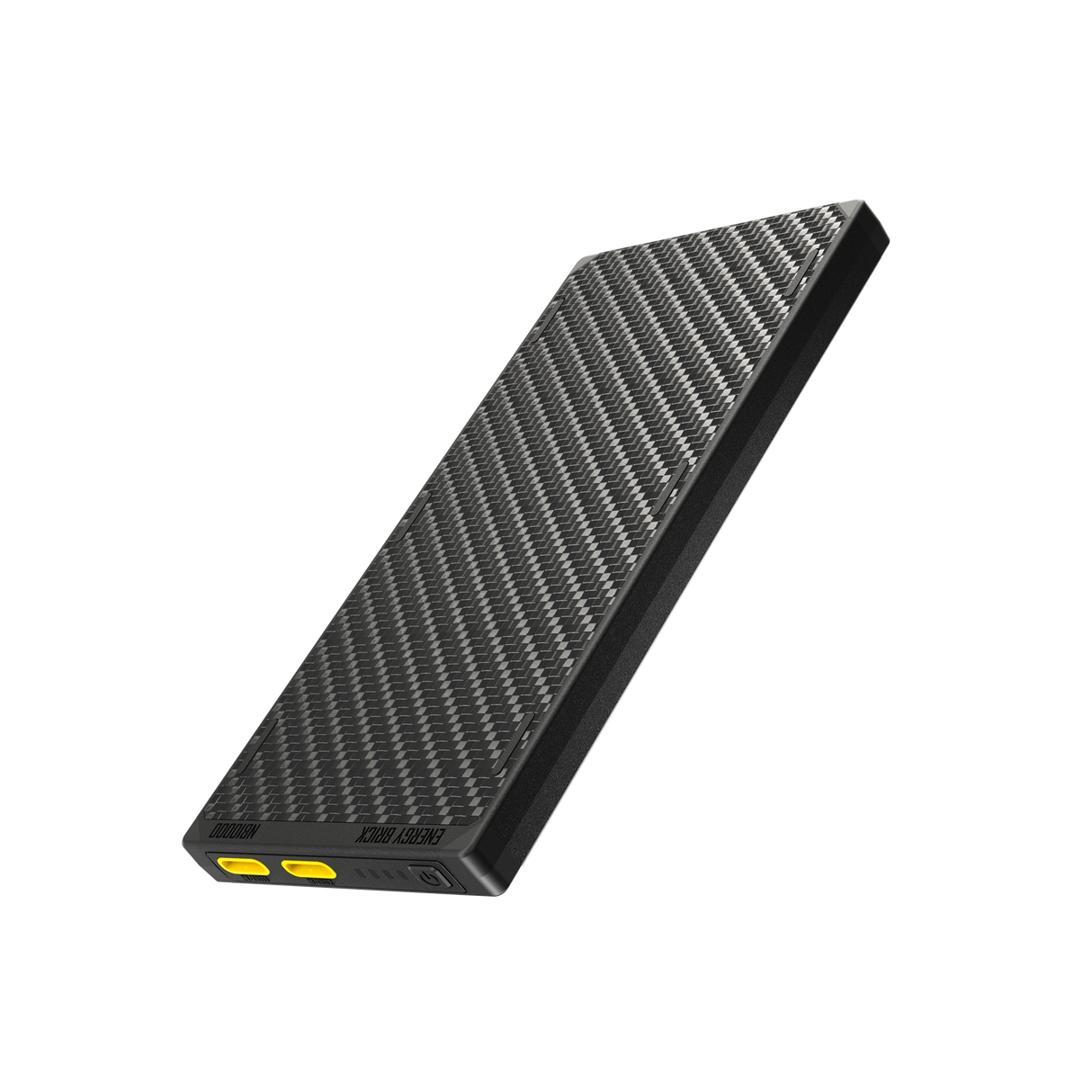 Nitecore NB10000 Gen 3 Ultra-Slim USB-C Power Bank