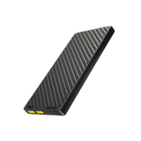 Nitecore NB10000 Gen 3 Ultra-Slim USB-C Power Bank