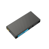 NITECORE Summit 20000 Power Bank, 20,000mAh for Low Temperature