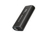 Nitecore SUMMIT Air 8,000mAh Extreme Cold-Resistant Ultralight Power Bank
