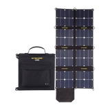 Nitecore FSP100 100 Foldable Solar Panel