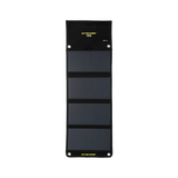 Nitecore FSP30 30W Foldable Solar Panel