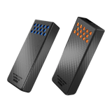 Nitecore Carbo 20 20,000mAh 65W Waterproof USB-C Power Bank