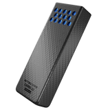 Nitecore Carbo 20 20,000mAh 65W Waterproof USB-C Power Bank