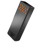 Nitecore Carbo 20 20,000mAh 65W Waterproof USB-C Power Bank