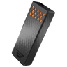 Nitecore Carbo 20 20,000mAh 65W Waterproof USB-C Power Bank