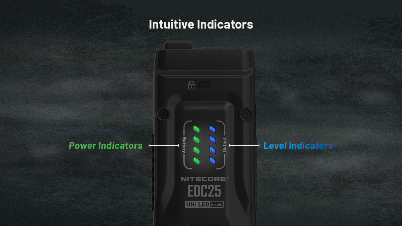 EDC25-vol-8.jpg?v=1724873969&