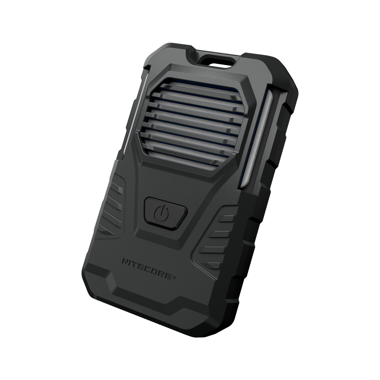 Nitecore EMR06 TAC Portable Rechargeable Mosquito Repeller