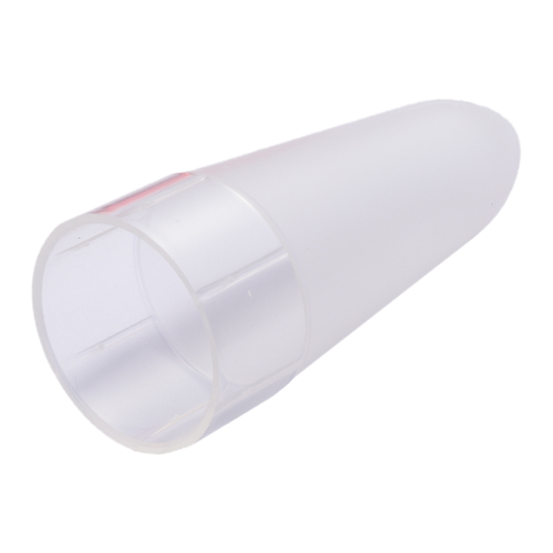 Nitecore 40mm Wand Diffuser (NDF40) for MH25 EA4 EA41 SRT7