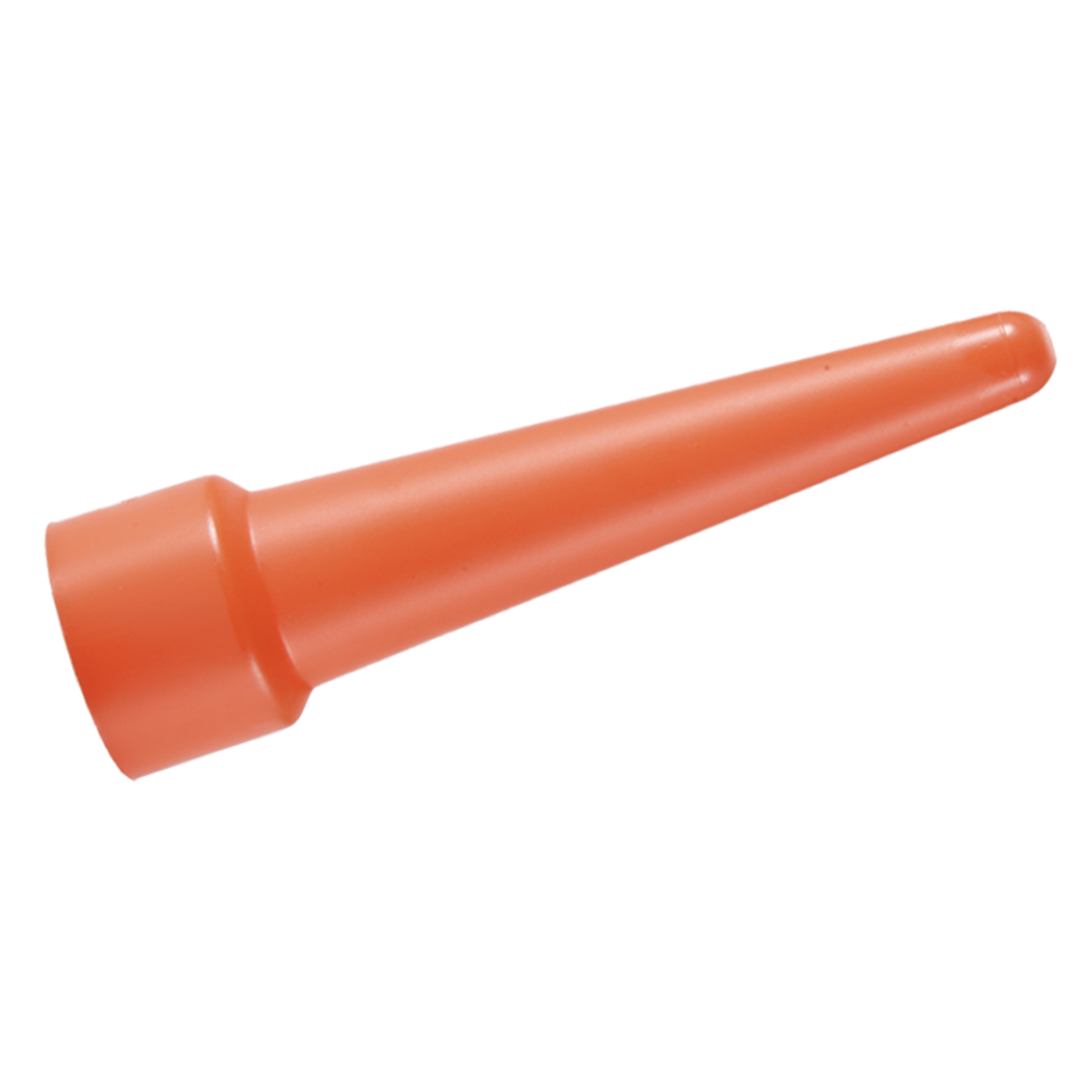 Nitecore 20mm Traffic Wand NTW20, For MT2A Pro – Nitecore Store