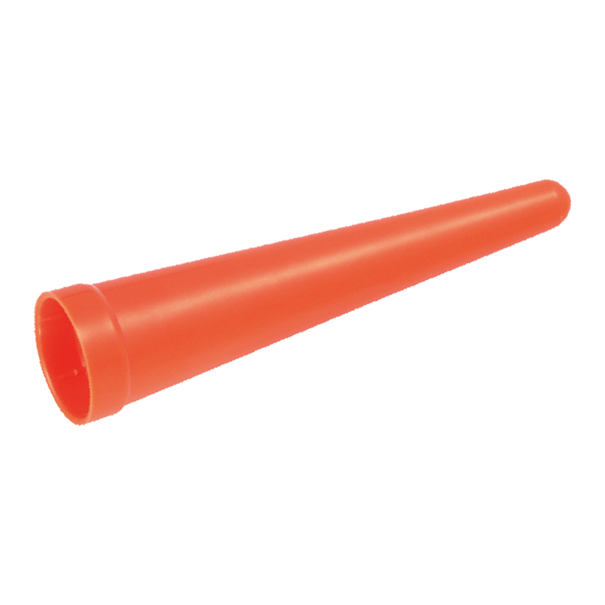 Nitecore 26mm Traffic Wand (NTW26) for MH12 Pro, MT1C Pro, and