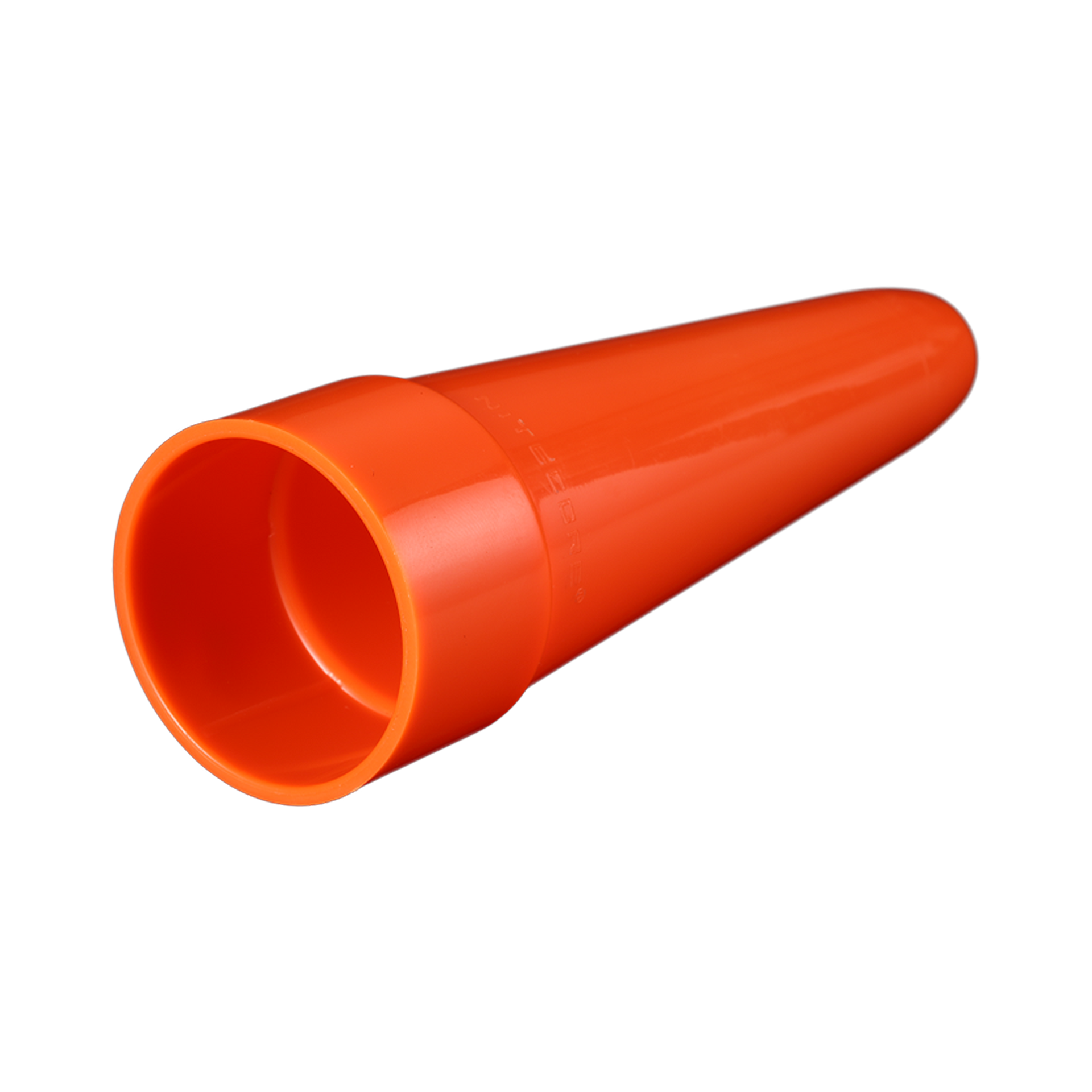 Nitecore 32mm Red Traffic Wand (NTW32) for P20 P20UV R25 MH20 MH23