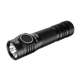 Nitecore E4K 4400 Lumen EDC Flashlight, with 5000mAh USB-C Rechargeable Battery