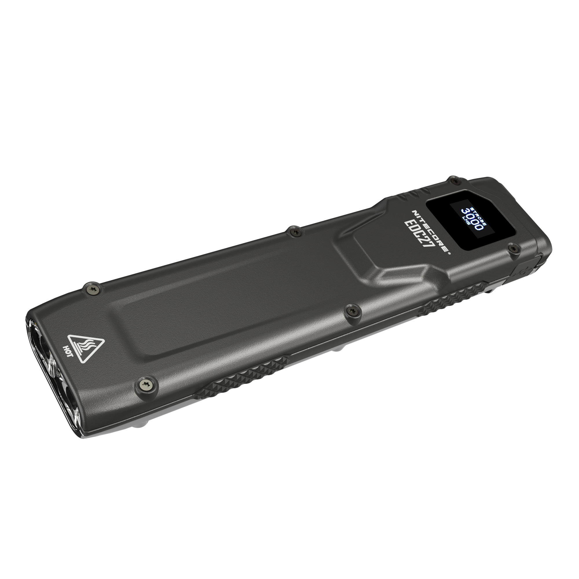 FL-NITE-EDC27.png?v=1723483381