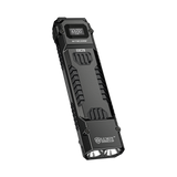 Nitecore EDC29 6500 Lumen USB-C Rechargeable Flat EDC Flashlight