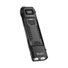 Nitecore EDC29 6500 Lumen USB-C Rechargeable Flat EDC Flashlight