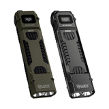 Nitecore EDC29 6500 Lumen USB-C Rechargeable Flat EDC Flashlight