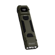 Nitecore EDC29 product image -in olive drab (OD)