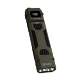 Nitecore EDC29 6500 Lumen USB-C Rechargeable Flat EDC Flashlight
