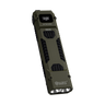 Nitecore EDC29 6500 Lumen USB-C Rechargeable Flat EDC Flashlight