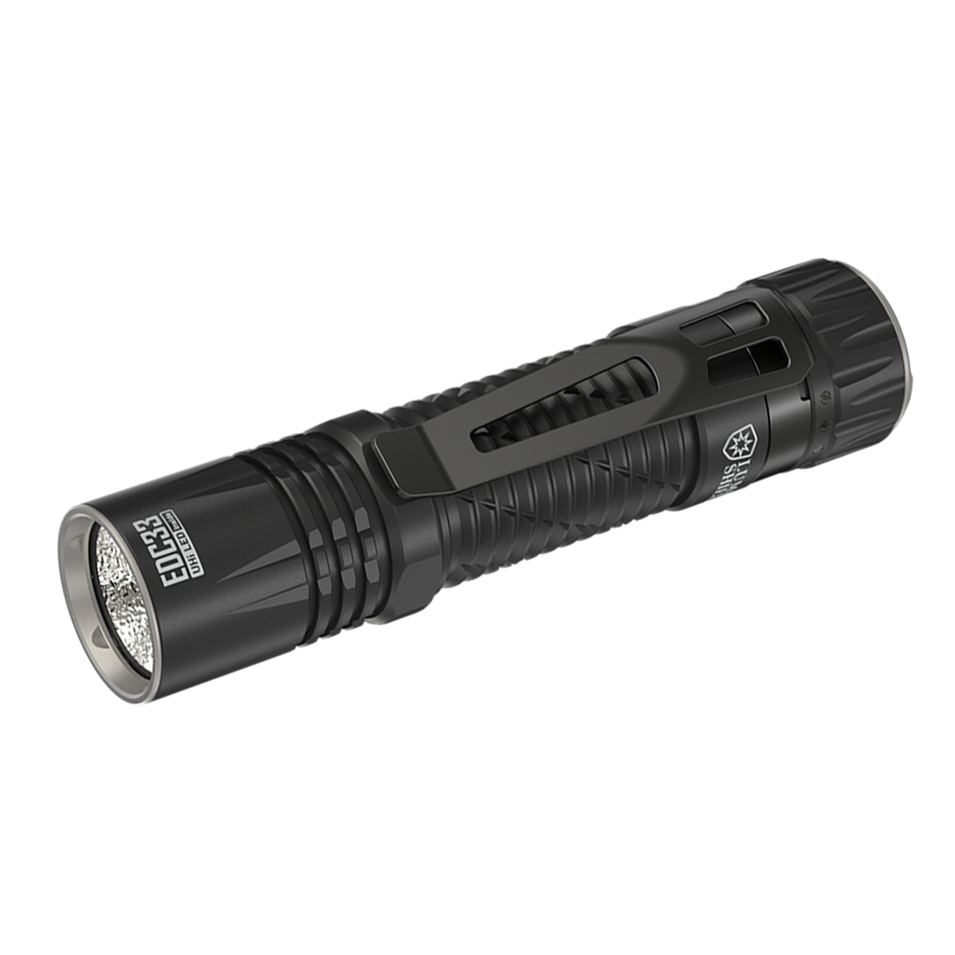 FL-NITE-EDC33.png?v=1723483390 FL-NITE-EDC33.png?v=1723483390