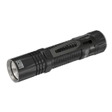 Nitecore EDC33 4000 Lumen Rechargeable EDC Flashlight