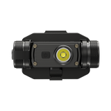 Nitecore HC60M v2 1200 Lumen NVG Helmet Light