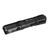 Nitecore MH10 v2 1200 Lumen USB-C Rechargeable Flashlight