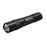 Nitecore MH11 1000 Lumen USB-C Rechargeable Flashlight