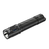 NITECORE MH12 Pro 3300 Lumen USB-C Rechargeable Flashlight