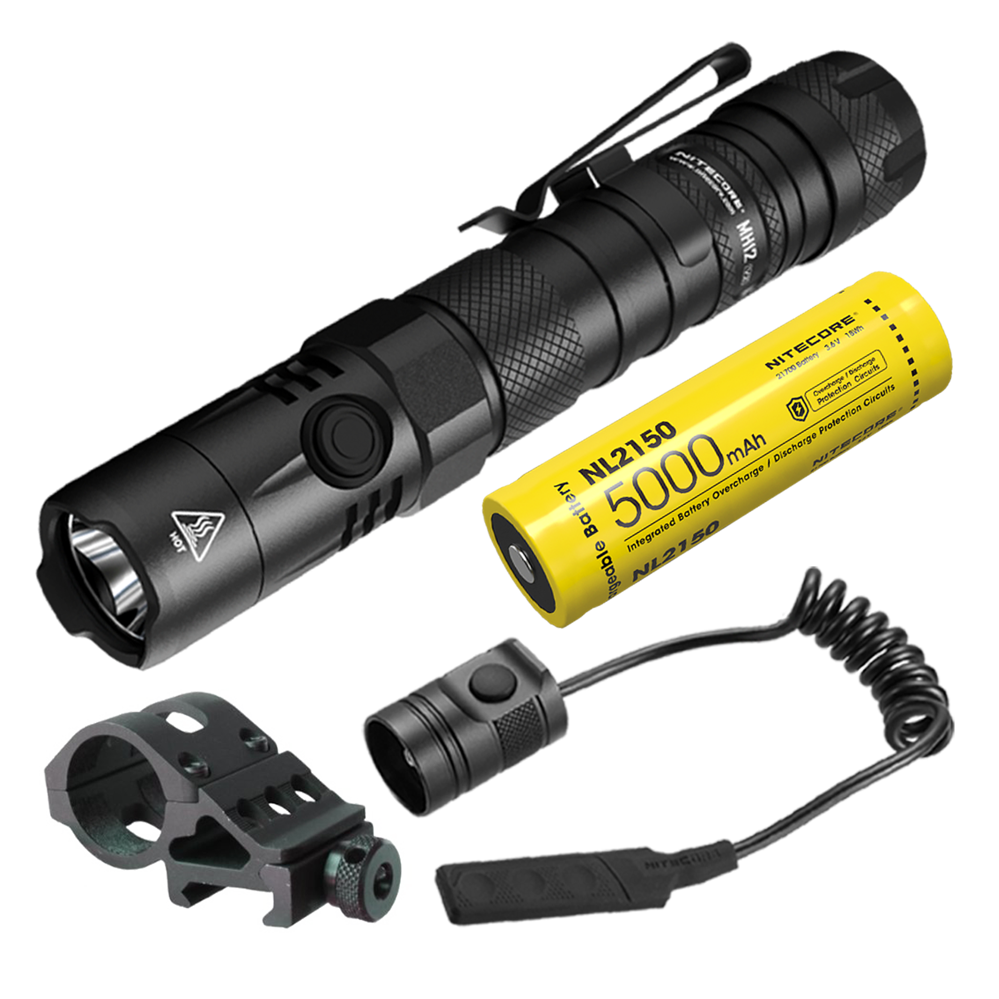 FL-NITE-MH12V2.png?v=