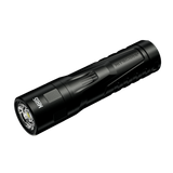 Nitecore MH15 2000 lumen 2-in-1 Rechargeable Flashlight & Power Bank