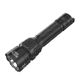 Nitecore MH25 Pro 3300 Lumen Long Throw Rechargeable Flashlight