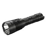 NITECORE MH25 v2 USB-C Rechargeable Flashlight