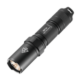 Nitecore MT1A 180 Lumen EDC LED Flashlight, use 1x AA Battery