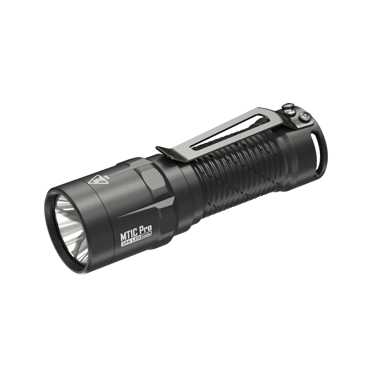 Nitecore MT1C Pro 1000 Lumen Rechargeable EDC Flashlight