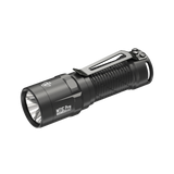 Nitecore MT1C Pro 1000 Lumen Rechargeable EDC Flashlight