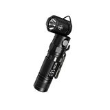 Nitecore MT21C 1000 Lumen Adjustable Right Angle Flashlight