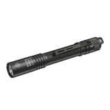 Nitecore MT2A Pro and MT1A Pro EDC Flashlight Bundle - AA and Rechargeable Battery with up to 1000 Lumens