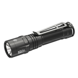 Nitecore MT2C Pro 1800 Lumen Rechargeable EDC Flashlight